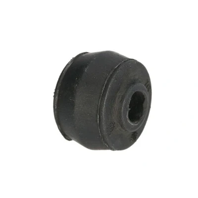 Bilde av REINHOCH RH16 4017 Lagring, stabilisator koplingsstang framaksel begge sider