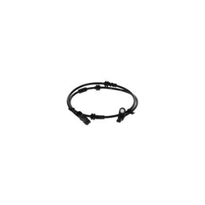 Bilde av BOSCH 0 986 594 642 ABS Sensor med kabel MERCEDES BENZ: S Klasse Sedan