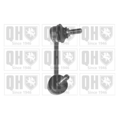 Bilde av QUINTON HAZELL QLS3546S Stabstag 108
