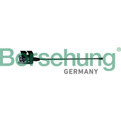 Bilde av Tautrekk, seterygg justering, Venstre, seat,skoda,vw, 5G0885915B