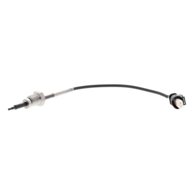 Bilde av VEMO V30 72 0204 Sensorer Original Quality MERCEDES BENZ: G Klasse SUV