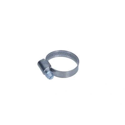 Bilde av MAXGEAR 84 0085 Klammer