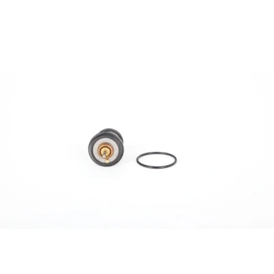 Bilde av Continental 28.0200 4111.2 Termostat 95 med tetning AUDI: A4 B8 Avant, A6 C7 Allroad, VOLKSWAGEN: Passat B7 Variant, B6 Variant