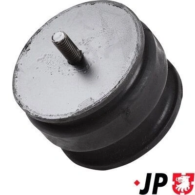 Bilde av JP GROUP 1517901170 Motorfeste venstre gummilager