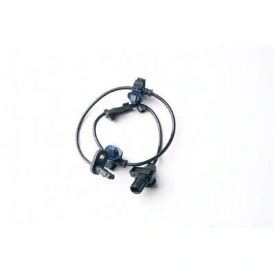 Bilde av Sensor, hjulturtall, Foran, på begge sider, honda civic hatchback viii, 57455SNAA01