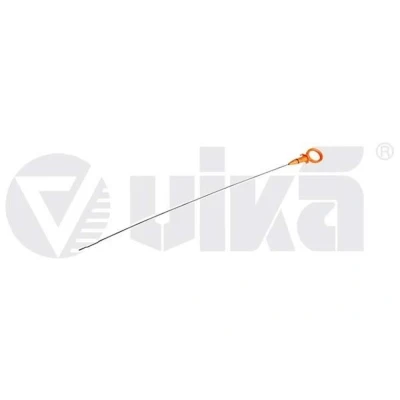 Bilde av VIKA 11151794001 Oljepeilestav VOLKSWAGEN: Golf 5, AUDI: A3 Hatchback, SKODA: Octavia 2 Combi