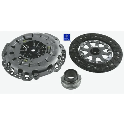 Bilde av SACHS XTend 3000 951 853 Clutch 230 BMW: 3 Sedan, Touring, Cabrio