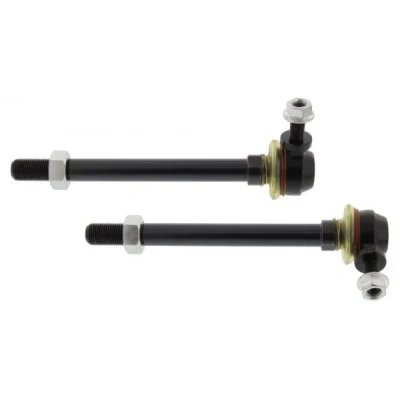Bilde av MAPCO 59345/2 Reparasjonssett, stabilisator koplingsstang framaksel begge sider