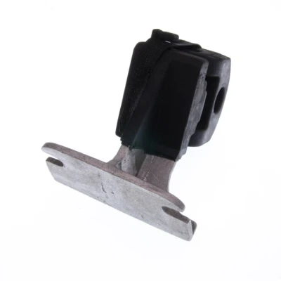 Bilde av MAXGEAR 27 2839 Holder, eksosanlegg PEUGEOT: 308 I Hatchback, 307 SW