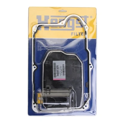 Bilde av HENGST FILTER EG934H D470 hydraulisk filtersett, automatgir MERCEDES BENZ: A Klasse