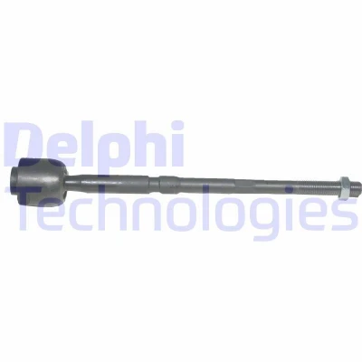 Bilde av DELPHI TA1818 Styrestag framaksel venstre, høyre M14x1.5 277