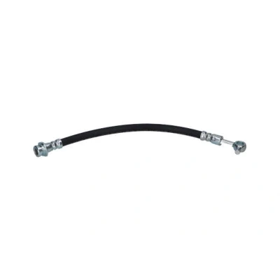 Bilde av Bremseslange, Ytre, Framaksel venstre Kavo parts BBH 6814 nissan patrol gr flak/chassi v, wagon v OE 46211VB00A, 46211VB017