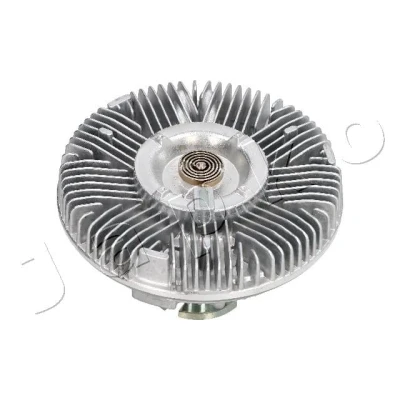 Bilde av JAPKO 36908 Viscous Clutch