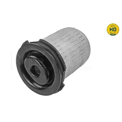 Bilde av MEYLE 014 033 0053/HD lagerbøssing, tverrstyring uten holder Quality MERCEDES BENZ: E Klasse T modell, Sedan