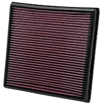 Bilde av Luftfilter K&amp;N Filters 33 2964