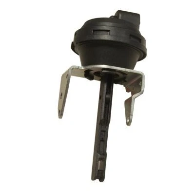 Bilde av HITACHI 139324 Styreklaff, luftforsyning VOLKSWAGEN: Passat B6 Variant