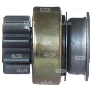Bilde av HC Cargo 231341 Friløpsgir, starter 35,0mm 9