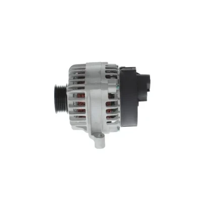 Bilde av BOSCH 1 986 A00 584 Dynamo 14V 75A FIAT: 500 Hatchback, Punto Evo Panda III ALFA ROMEO: MiTo
