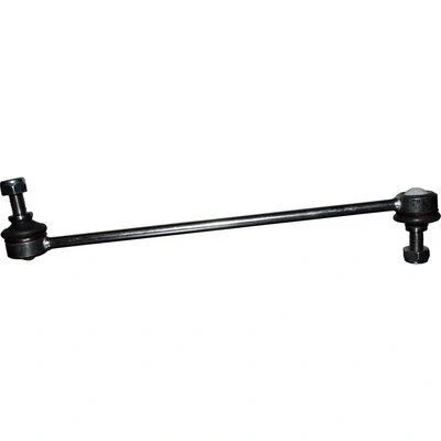 Bilde av JP GROUP 4740400500 Stabstag framaksel venstre, høyre SUZUKI: SWIFT 3, SX4 I Hatchback, 4