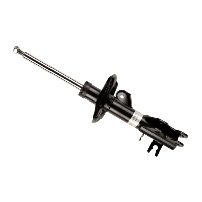 Bilde av BILSTEIN B4 OE Replacement 22 229397 Støtdemper framaksel venstre gasstrykk torørs fjærbein øvre stift, nedre klemme OPEL: Mokka / X