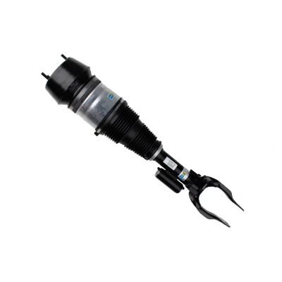Bilde av BILSTEIN 44 283186 Luftfjærbein framaksel høyre MERCEDES BENZ: GL, GLS, ML Klasse