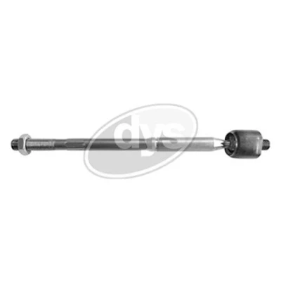 Bilde av Styrestang TALOSA 44 11538