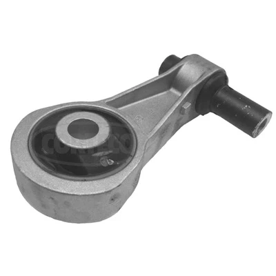 Bilde av Lagring, automatikk, Bak, Foran, Venstre, fiat punto, punto skåp/halvkombi, lancia y, ypsilon, 46546189, 46552759, 46772002, 46846371