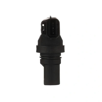 Bilde av DELPHI SS11356 Sensorer