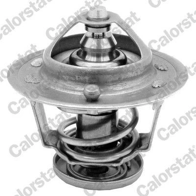 Bilde av CALORSTAT by Vernet TH6314.82 Termostat 82 54,5 NISSAN: X Trail