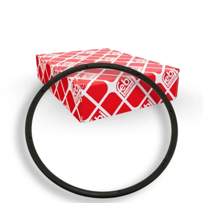 Bilde av FEBI BILSTEIN 45378 Akseltetningsring