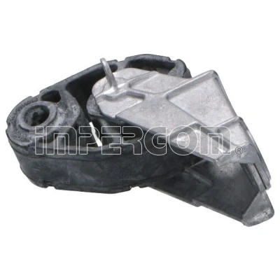 Bilde av ORIGINAL IMPERIUM 34294 Anslagbuffer, lyddemper AUDI: A4 B8 Avant