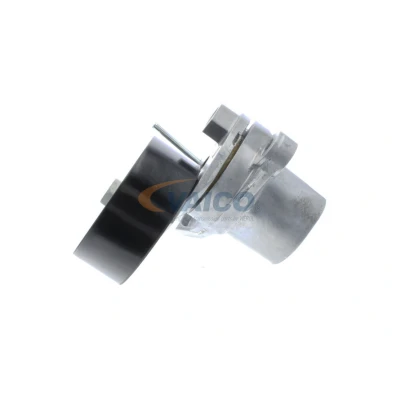 Bilde av VAICO V10 4963 Spennarm, kilerem med ribber Original Quality VOLKSWAGEN: up! Hatchback, Tiguan I, II, AUDI: A1 Sportback