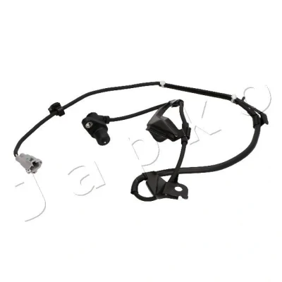 Bilde av JAPKO 151232 ABS Sensor framaksel høyre TOYOTA: RAV4 II SUV, III SUV