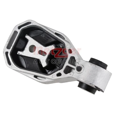 Bilde av METZGER 8054324 Motorfeste bak Gummimetallager