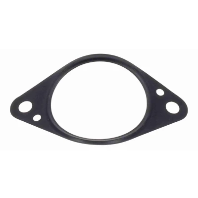 Bilde av VEMO V10 63 9167 Pakninger AUDI: Q5, A4 B8 Allroad, Avant, VOLKSWAGEN: Touareg II, PORSCHE: Cayenne