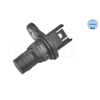 Bilde av MEYLE 314 810 0011 Impulsgiver 3 aktiv sensor BMW: Coupé, 5 Touring, Z4 Roadster