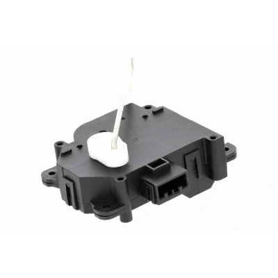 Bilde av Stillelement, blandeklaff Ackoja A26 77 0019 honda pilot OE 80224STXA01