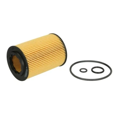 Bilde av PURRO PUR PO8012 Oljefilter Filterinnsats HONDA: CR V 3, 4, CIVIC 8 Hatchback