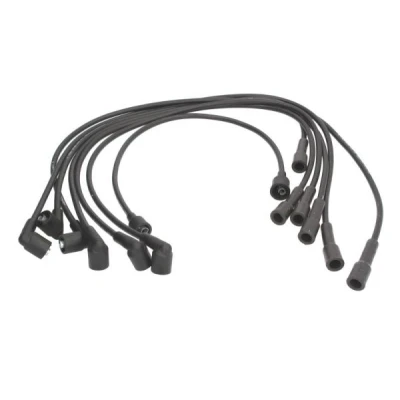 Bilde av Tennkabler ENGITECH ENT910131