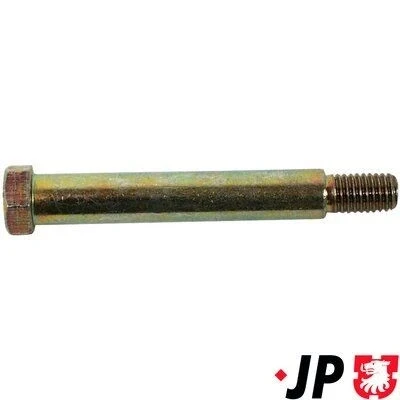 Bilde av JP GROUP 1133000300 Reparasjonssett, girspake VOLKSWAGEN: GOLF 3, Polo III Variant, 2