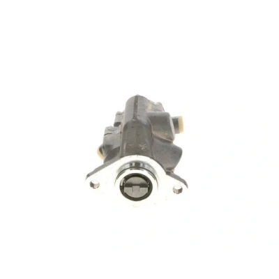 Bilde av BOSCH K S00 001 388 Hydraulikkpumpe hydraulisk 9,5