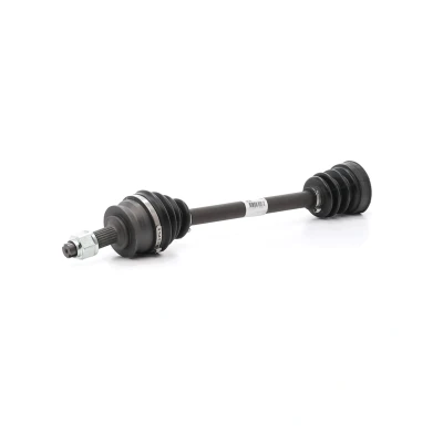 Bilde av SKF VKJC 2580 Drivaksel 526