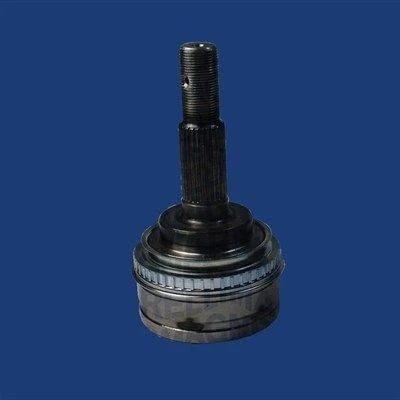 Bilde av Leddsett, drivaksel, Framaksel, toyota camry, camry kombi, carina e vi, sedan sportswagon 4341006060, 43410061