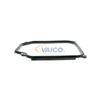 Bilde av VAICO V10 2500 Pakninger Original Quality
