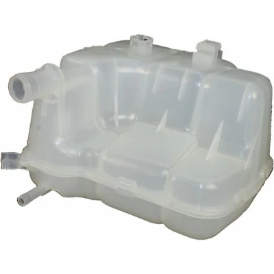 Bilde av METZGER 2140151 Ekspansjonstank uten deksel, Med sensor OPEL: Astra J Hatchback