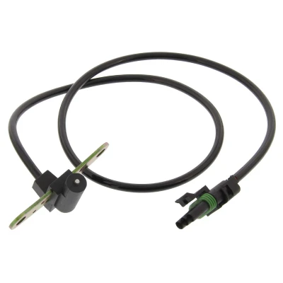 Bilde av MAPCO 82310 Impulsgiver 2