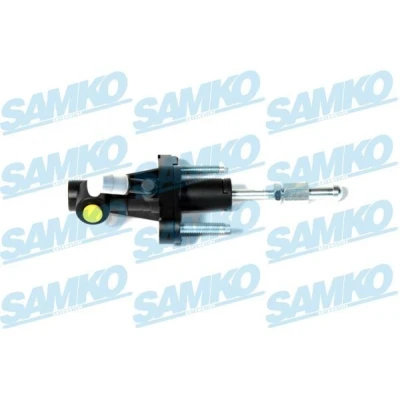 Bilde av Hovedsylinder, clutch SAMKO F30391