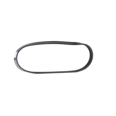 Bilde av JP GROUP 3318100900 Kileribberem 675 4 ALFA ROMEO: GTV, FIAT: Doblo I Cargo, Stasjonsvogn, KIA: Picanto