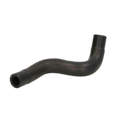 Bilde av THERMOTEC DNW018TT Oppvarmingsslange