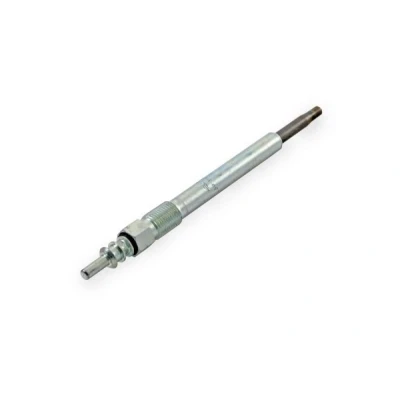 Bilde av HELLA 8EG 008 498 381 Glødeplugg 11,5V MERCEDES BENZ: E Klasse T modell, Sedan, Vito Mixto, JEEP: GRAND CHEROKEE 2